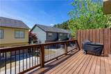 4109 Mars Bay - Photo 27