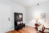 4109 Mars Bay - Photo 28