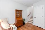 4109 Mars Bay - Photo 29