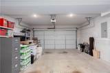 4109 Mars Bay - Photo 30