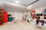 4109 Mars Bay - Photo 31