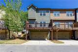 4109 Mars Bay - Photo 34
