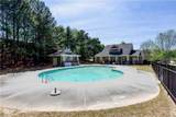 4109 Mars Bay - Photo 35