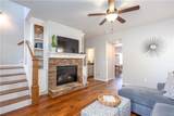 4109 Mars Bay - Photo 4