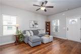 4109 Mars Bay - Photo 5
