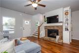 4109 Mars Bay - Photo 6