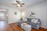 4109 Mars Bay - Photo 7