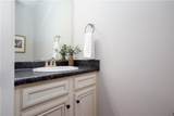 4109 Mars Bay - Photo 8