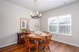 4109 Mars Bay - Photo 9