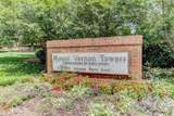 300 Johnson Ferry Road - Photo 1