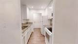 300 Johnson Ferry Road - Photo 10