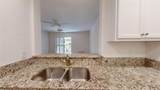 300 Johnson Ferry Road - Photo 11