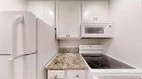 300 Johnson Ferry Road - Photo 12