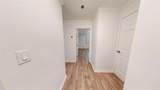 300 Johnson Ferry Road - Photo 13