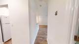 300 Johnson Ferry Road - Photo 14