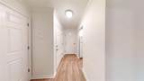 300 Johnson Ferry Road - Photo 15
