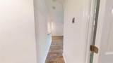 300 Johnson Ferry Road - Photo 16