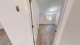 300 Johnson Ferry Road - Photo 17