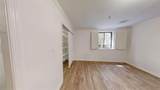 300 Johnson Ferry Road - Photo 18