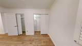 300 Johnson Ferry Road - Photo 19