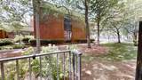 300 Johnson Ferry Road - Photo 2