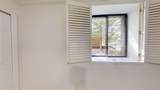 300 Johnson Ferry Road - Photo 20