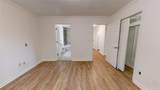300 Johnson Ferry Road - Photo 21
