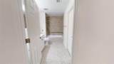 300 Johnson Ferry Road - Photo 22
