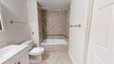 300 Johnson Ferry Road - Photo 23