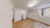 300 Johnson Ferry Road - Photo 26