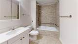 300 Johnson Ferry Road - Photo 27