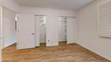 300 Johnson Ferry Road - Photo 28