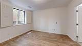 300 Johnson Ferry Road - Photo 29