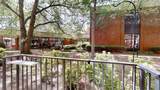 300 Johnson Ferry Road - Photo 3