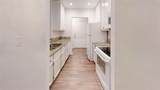 300 Johnson Ferry Road - Photo 30