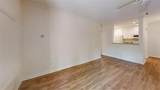300 Johnson Ferry Road - Photo 31