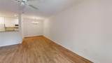 300 Johnson Ferry Road - Photo 32