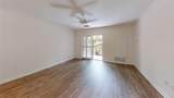 300 Johnson Ferry Road - Photo 33