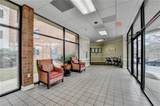 300 Johnson Ferry Road - Photo 35