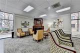 300 Johnson Ferry Road - Photo 36