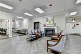 300 Johnson Ferry Road - Photo 37