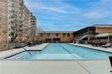 300 Johnson Ferry Road - Photo 38