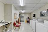 300 Johnson Ferry Road - Photo 39