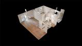300 Johnson Ferry Road - Photo 4