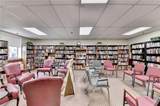 300 Johnson Ferry Road - Photo 40