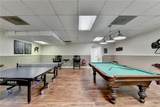 300 Johnson Ferry Road - Photo 41