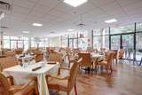 300 Johnson Ferry Road - Photo 42