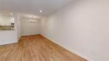 300 Johnson Ferry Road - Photo 43
