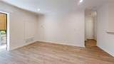 300 Johnson Ferry Road - Photo 44