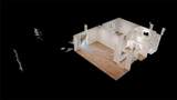 300 Johnson Ferry Road - Photo 45